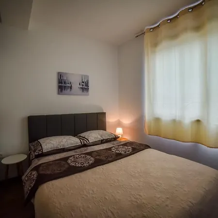 Forest12 * Златибор