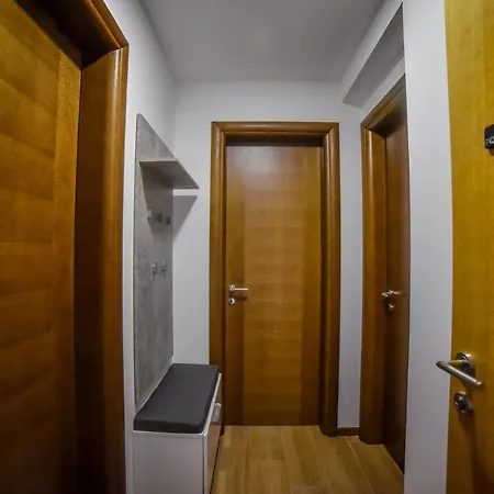 Forest12 Златибор