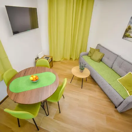 Forest12 * Златибор