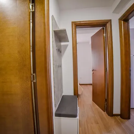 Forest12 Златибор